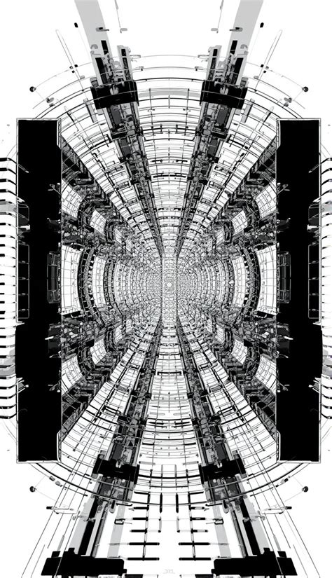 template by cameraland|TEMPLATED .